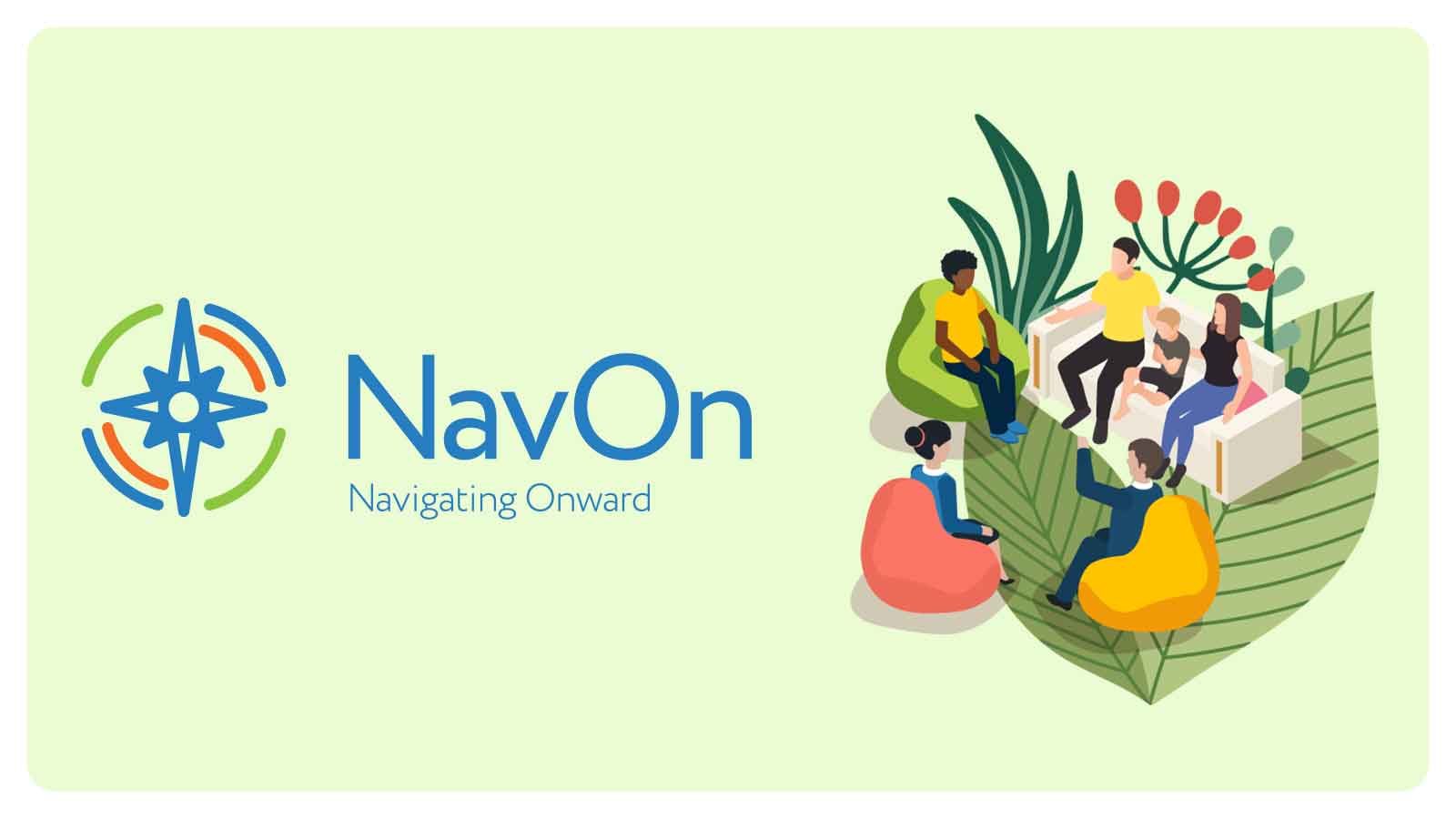 Autism Spectrum Disorder Assessments - Navigating Onward